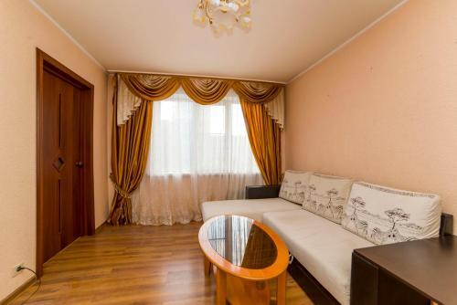 Apartamento ????????????? ???????? ? 15 ??????? ?? ?????