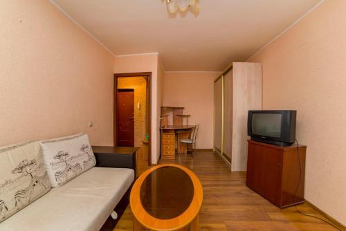 Apartamento ????????????? ???????? ? 15 ??????? ?? ?????
