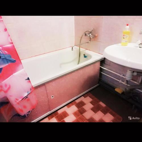 Apartamento ?????????