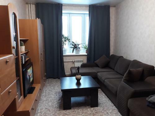 Apartamento ??????????? ??????