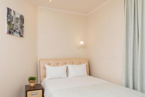 Hotel ????? ???????