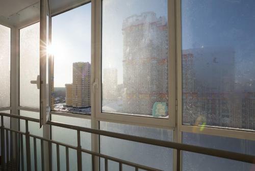 Apartamento ?????????? ?? ????????????