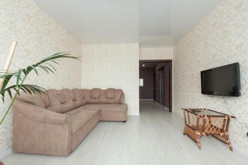 Apartamento ?????????? ?? ????????????