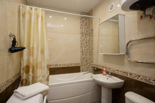 Apartamento ?????????? ?? ????????????