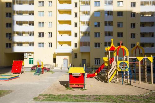 Apartamento ?????????? ?? ??????? ??????