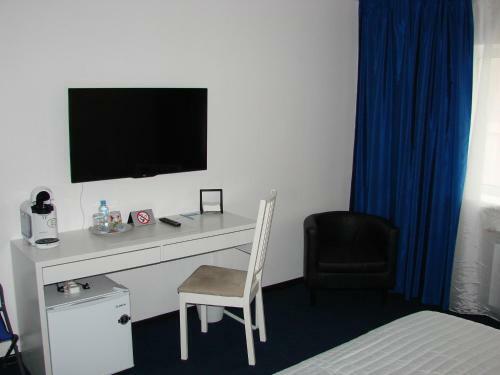 Hotel ????-????? ???????