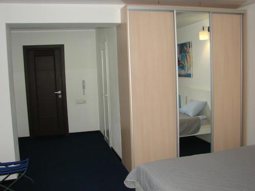 Hotel ????-????? ???????
