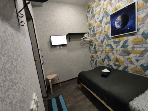 Hotel ????? ??? Lite
