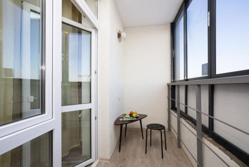 Apartamento ?????????? ?? ????????