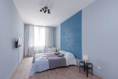 Apartamento ?????????? ?? ????????