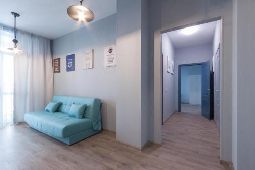 Apartamento ?????????? ?? ????????