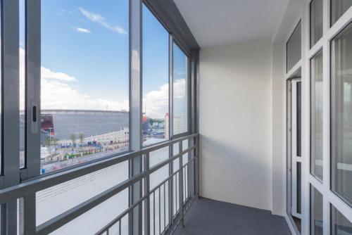 Apartamento ?????????? ?? ????????