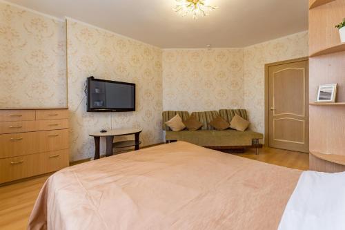 Apartamento ?????????? ?? ????????