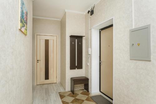 Apartamento ?????????? ?? ????????