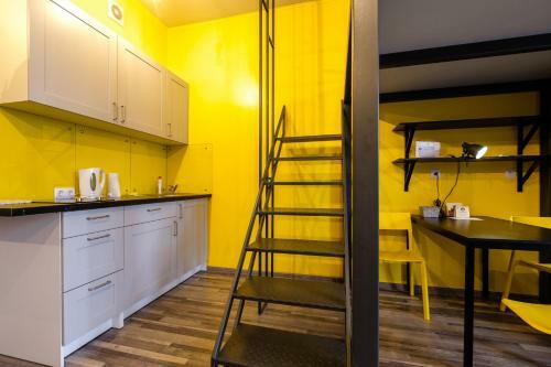 Apartamento ?????????? ?? ??????