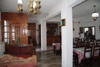 Katerina Hotel