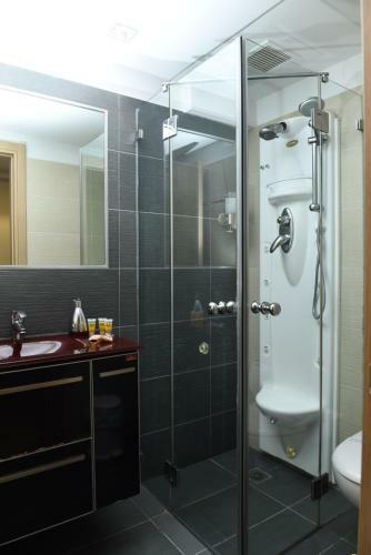 King Minos Hotel
