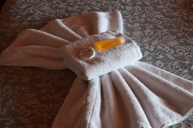 Hotel Thetis