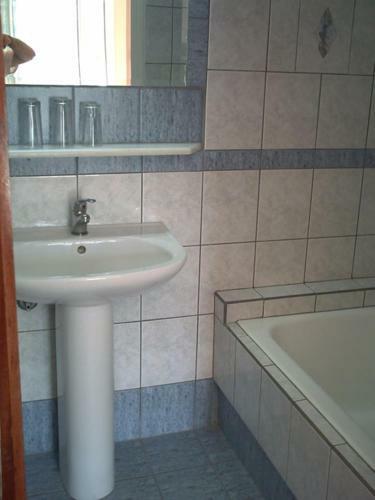 Hostal Golden Moon