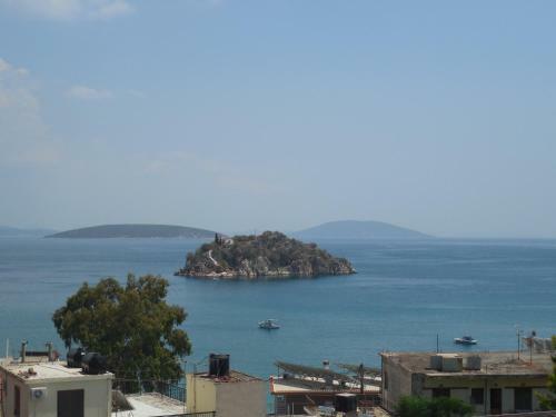 Aparthotel Asteria Hotel