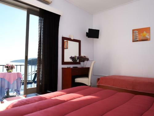 Hotel Solon