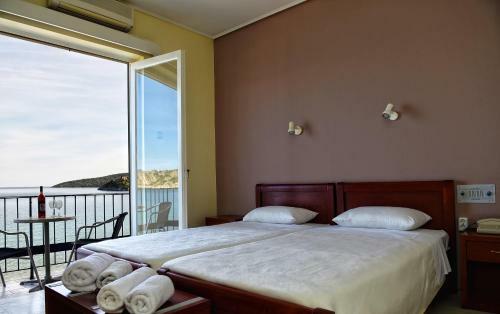 Hotel Solon