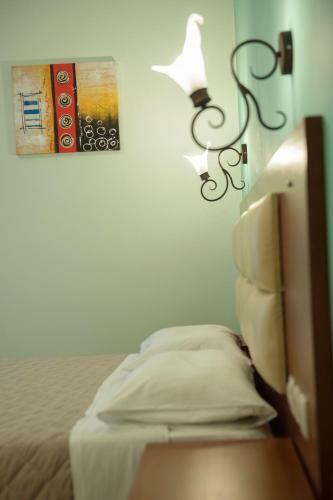 Hotel Solon