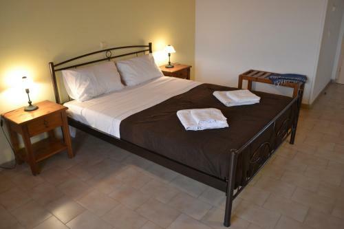 Hostal Natura