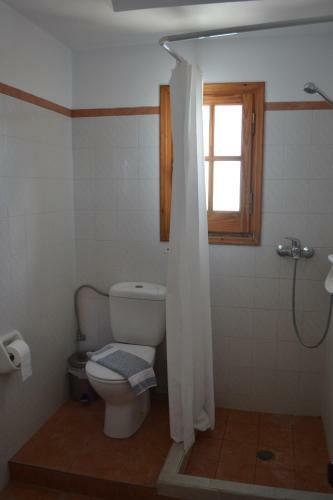Hostal Natura