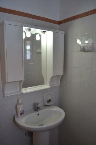Hostal Natura
