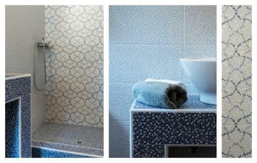 Apartamento Vicky Studios