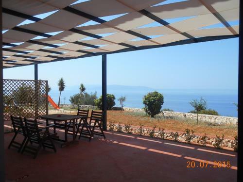 Apartamento Regina