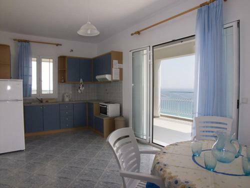 Apartamento Folies