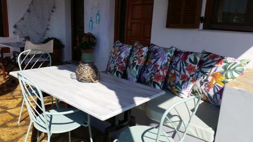 Apartamento Studio Katerina