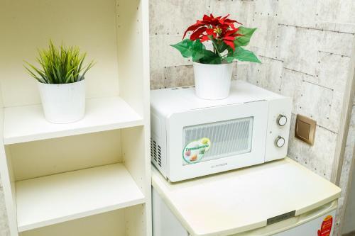 Apartamento ??????????? ?????? ????? ?? ???????