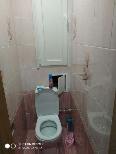Apartamento ?????????? ????????????? ????????