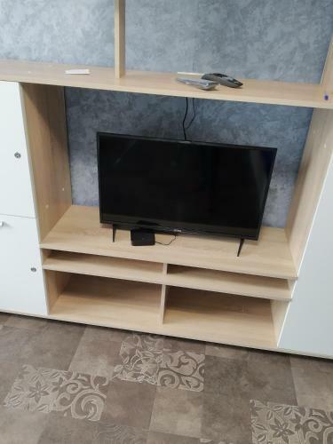 Apartamento ?????????? ????????????? ????????