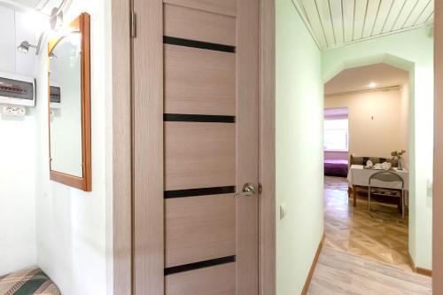 Apartamento ???????? ? ?????? ??????