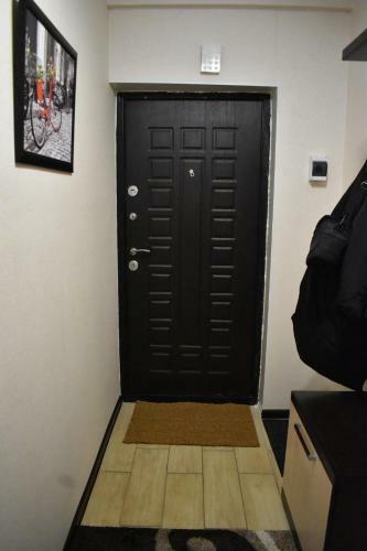 Apartamento ????????