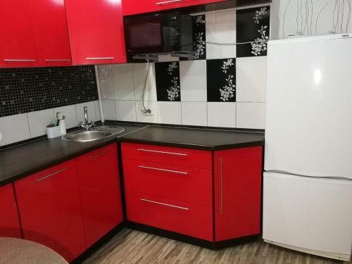 Apartlux