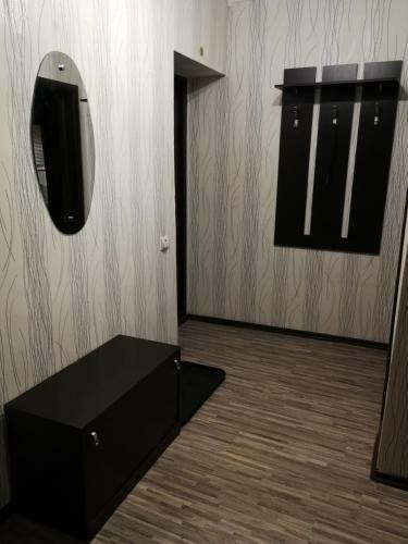 Apartlux