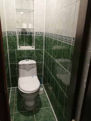 Apartlux