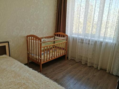 Apartamento ???????? ? ????