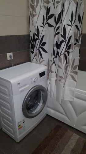 Apartamento ???????? ? ????