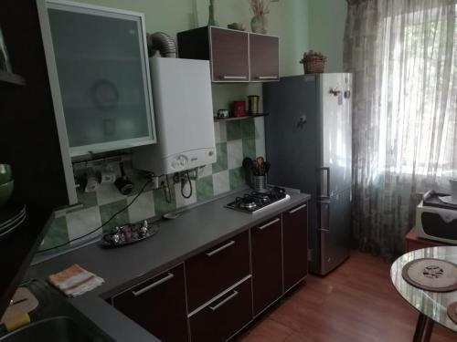 Apartamento ????? ? ??????