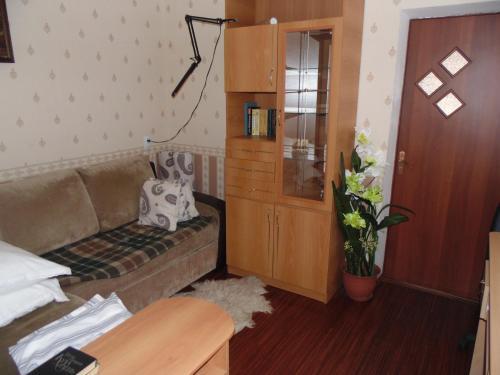 Apartamento ????? ? ??????