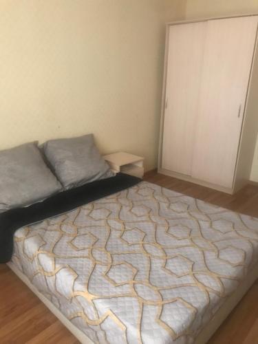 Apartamento ??????????? ? ????