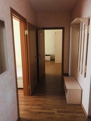 Apartamento ??????????? ? ????