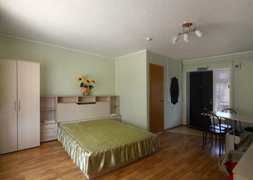 Posada ???????? ??? ??????