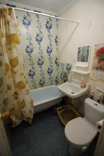Apartamento ???????? ?? ???????????
